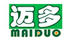 邁多